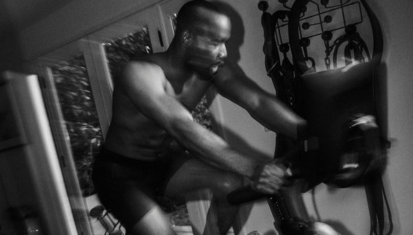 Hybrid Athletes: How to Maintain Lean Muscle While Endurance Training