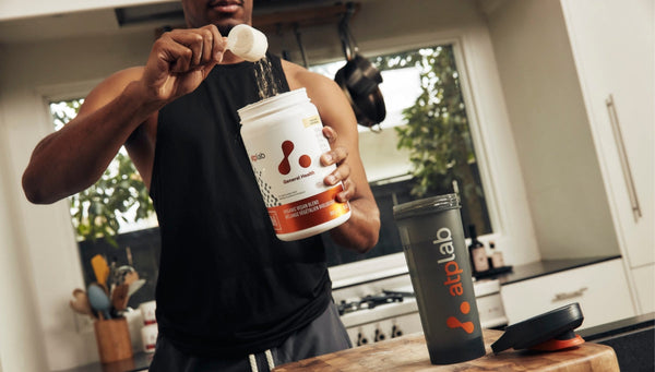 Are Vegan Protein Sources Really Inferior to Animal Protein Sources?